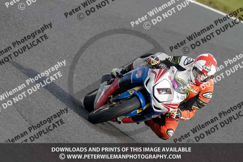 anglesey;brands hatch;cadwell park;croft;donington park;enduro digital images;event digital images;eventdigitalimages;mallory;no limits;oulton park;peter wileman photography;racing digital images;silverstone;snetterton;trackday digital images;trackday photos;vmcc banbury run;welsh 2 day enduro